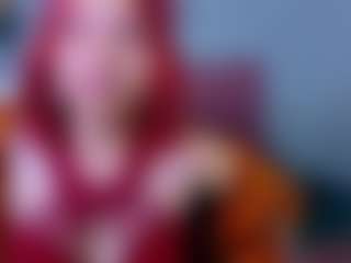 Live cam show with MegamWhite - MILF Teen (18+) on Hubzter Live
