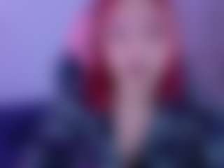 MegamWhite's Live Sex Cam Show