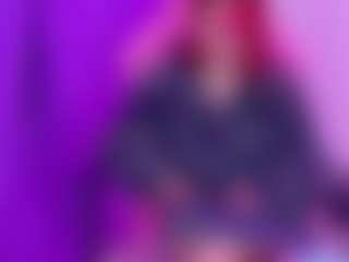 MegamWhite's Live Sex Cam Show