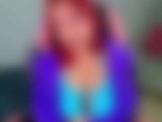 Live cam show with MegamWhite - Fingering MILF on SinfulBabes