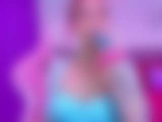 Live cam show with MegamWhite - Red Hair on slutload