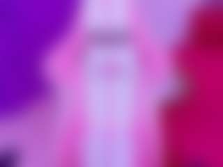 Live cam show with MegamWhite - Red Hair on slutload
