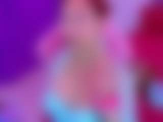 Live cam show with MegamWhite - Red Hair on StripNow