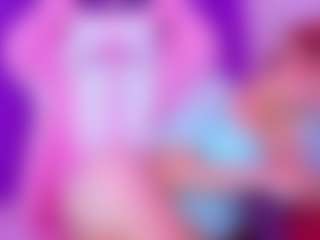 Live cam show with MegamWhite - Middle Aged on Camsoda