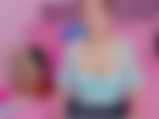 Live cam show with MegamWhite - Butt Plug on Livezox