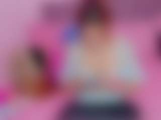 Live cam show with MegamWhite - Nipple Piercings on intimatelivegirls.com