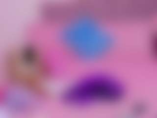 Live cam show with MegamWhite - Nipple Piercings on parknlotfishbdy