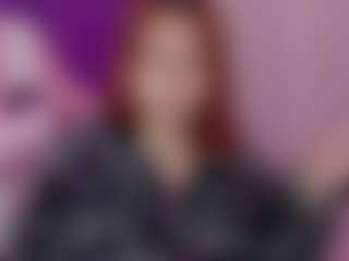 MegamWhite's Live Sex Cam Show