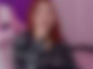 MegamWhite's Live Sex Cam Show
