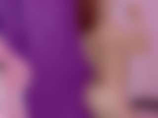 MegamWhite's Live Sex Cam Show