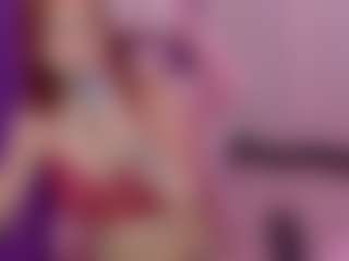 Live cam show with MegamWhite - Middle Aged on Free Soda