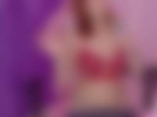 Live cam show with MegamWhite - Red Hair Teen (18+) on camwithhim.com