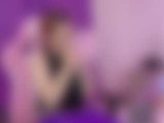 Live cam show with MegamWhite - Smoking on Camsoda
