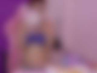Live cam show with MegamWhite - Red Hair MILF on Camsoda