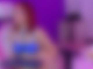 Live cam show with MegamWhite - Smoking on Camsoda