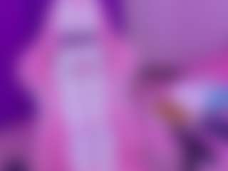 Live cam show with MegamWhite - Middle Aged on xblisslive.com