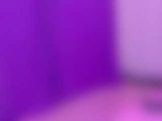 Live cam show with MegamWhite - Bedroom Red Hair on Camsoda