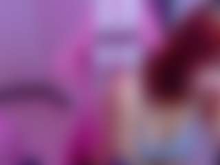Live cam show with MegamWhite - Nipple Piercings on Camsoda