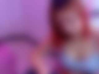 Live cam show with MegamWhite - Latina Mature on Camsoda | colombia