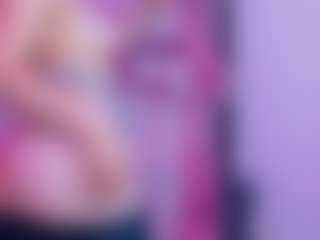 Live cam show with MegamWhite - Latina Mature on CamClone | colombia