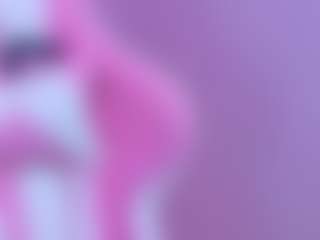 Live cam show with MegamWhite - Mature Young Adult on Camsoda