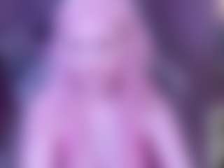 PinkyFluff's Live Sex Cam Show