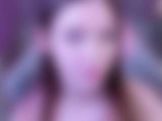 PinkyFluff's Live Sex Cam Show