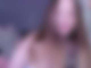 PinkyFluff's Live Sex Cam Show