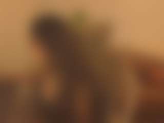 Live cam show with stefyww - New Sexwebcam on dasdasdadada.com