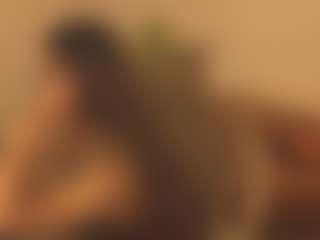 Live cam show with stefyww - Brown Hair on Dare Cams