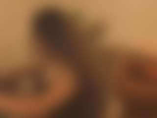 stefyww's Live Sex Cam Show