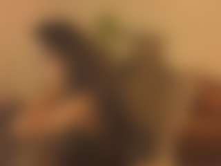 stefyww's Live Sex Cam Show