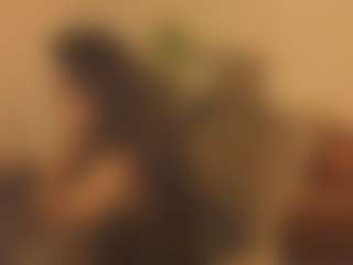 stefyww's Live Sex Cam Show
