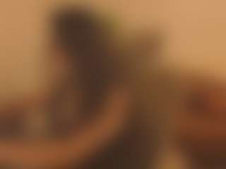 stefyww's Live Sex Cam Show