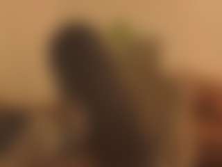 stefyww's Live Sex Cam Show