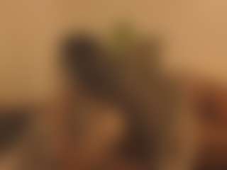 stefyww's Live Sex Cam Show