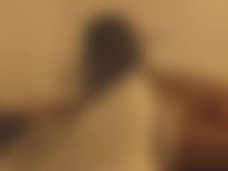 stefyww's Live Sex Cam Show