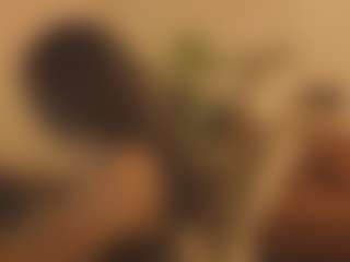stefyww's Live Sex Cam Show