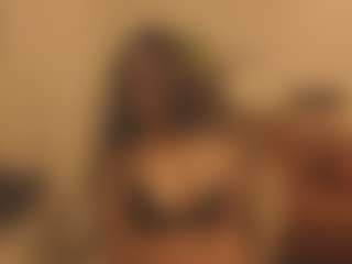 stefyww's Live Sex Cam Show