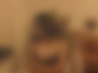 stefyww's Live Sex Cam Show