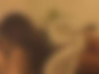 stefyww's Live Sex Cam Show