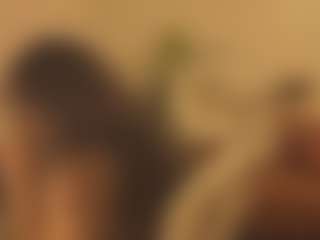 stefyww's Live Sex Cam Show
