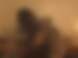 stefyww's Live Sex Cam Show