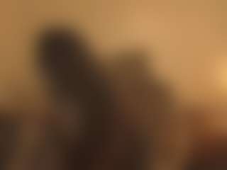 stefyww's Live Sex Cam Show