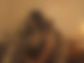 stefyww's Live Sex Cam Show