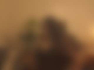 Live cam show with stefyww - White on CamwithHer | united states