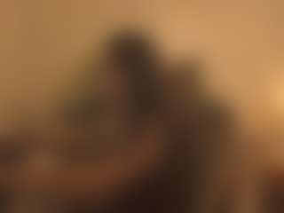 stefyww's Live Sex Cam Show