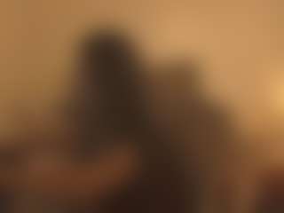 stefyww's Live Sex Cam Show