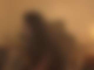 Live cam show with stefyww - Shaved Pussy on sexylive.show