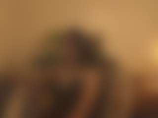 stefyww's Live Sex Cam Show